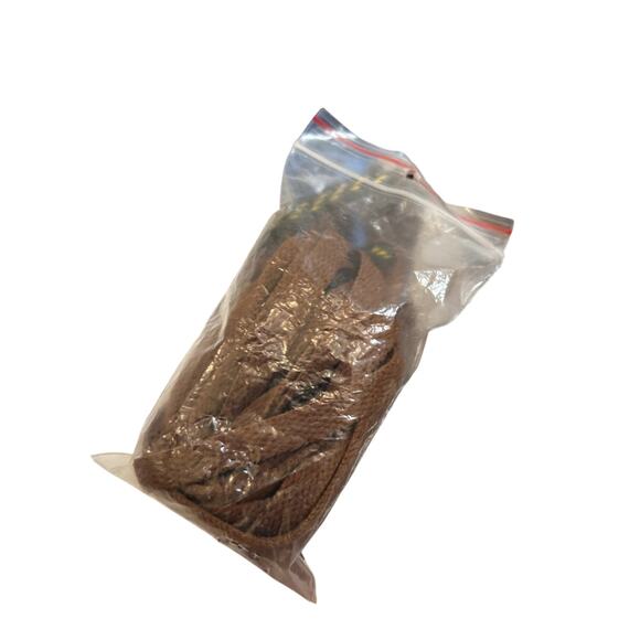 Nike Dunk Low CL (304714‑228) size 9. Mars Project **GRAIL PAIR**DS 2007 - Picture 3 of 16